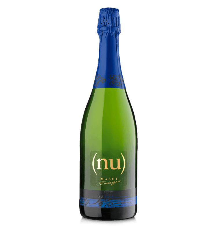 Nu Brut