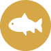 鱼